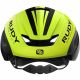 Casque route Rudy Project Volantis Yellow Fluo