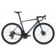 TCR Advanced Pro Disc 0 AXS 2025