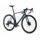 TCR Advanced Pro Disc 0 AXS 2025