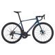 TCR Advanced Pro 0 Disc DI2 2025