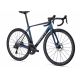 TCR Advanced Pro 0 Disc DI2 2025