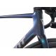 TCR Advanced Pro 0 Disc DI2 2025