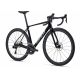 TCR Advanced Pro 1 DI2 2025