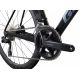 TCR Advanced Pro 1 DI2 2025