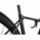 TCR Advanced Pro 1 DI2 2025