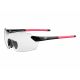 Lunettes Liv Nulla NXT Varia Noir/Fuschia