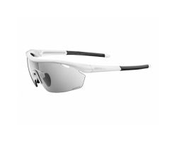 Lunettes Giant Stratos Lite NXT Varia blanc/noir