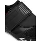 Chaussures Spiuk Trienna Triathlon Noir Mat