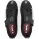 Chaussures Spiuk Trienna Triathlon Noir Mat