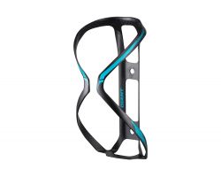 Porte-bidon Giant Airway Lite Noir/bleu