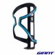 Porte bidon Giant Airway Sport noir/bleu Mat