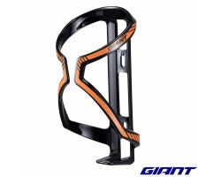 Porte bidon Airway Sport noir/orange Giant