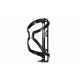 Porte bidon Giant AirWay Sport recyclé Noir Brillant