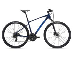 Roam 4 Disc Giant 