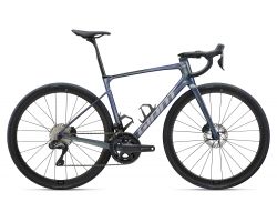 Defy Advanced Pro 0