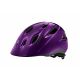 Casque enfant Hoot ARX Giant Gloss Purple 