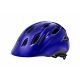 Casque enfant Hoot ARX Giant Gloss Saphire