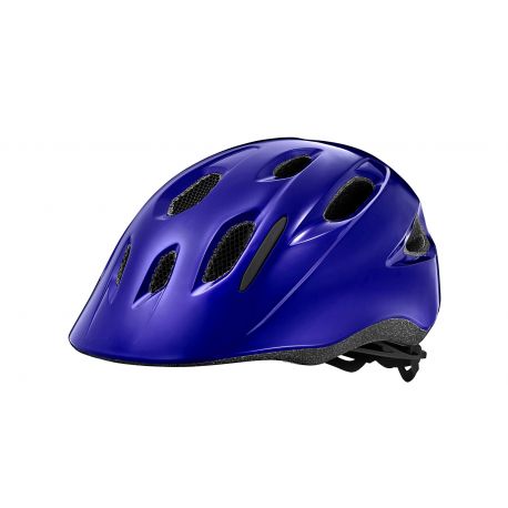 Casque enfant Hoot ARX Giant Gloss Saphire