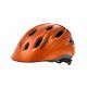 Casque enfant Hoot ARX Giant Gloss Orange