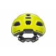 Casque enfant Hoot ARX Giant Gloss Purple 