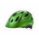 Casque enfant Hoot ARX Giant Metallic Green