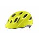 Casque enfant Hoot ARX Giant Gloss Yellow