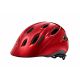 Casque enfant Hoot ARX Giant Gloss Grenadine