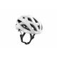 Casque Vélo Route Liv Rev Comp MIPS Blanc