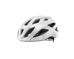 Casque Vélo Route Liv Rev Comp MIPS Blanc