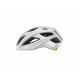 Casque Vélo Route Liv Rev Comp MIPS Blanc