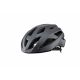 Casque Vélo Route Liv Rev Comp MIPS Noir