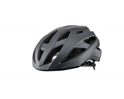 Casque Vélo Route Liv Rev Comp MIPS Noir