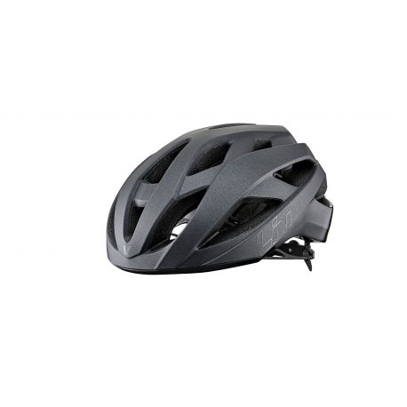 Casque Vélo Route Liv Rev Comp MIPS Noir