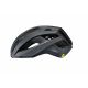 Casque Vélo Route Liv Rev Comp MIPS Noir