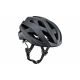 Casque Vélo Route Liv Rev Comp MIPS Noir