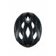 Casque Vélo Route Liv Rev Elite MIPS Noir