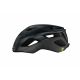 Casque Vélo Route Liv Rev Elite MIPS Noir