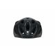 Casque Vélo Route Liv Rev Elite MIPS Noir