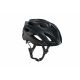 Casque Vélo Route Liv Rev Elite MIPS Noir