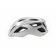 Casque Vélo Route Liv Rev Elite MIPS Blanc