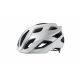 Casque Vélo Route Liv Rev Elite MIPS Blanc