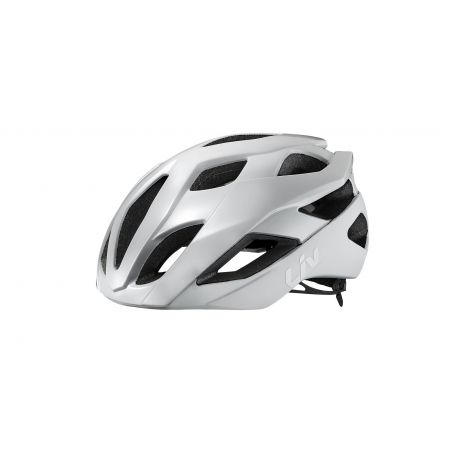 Casque Vélo Route Liv Rev Elite MIPS Blanc