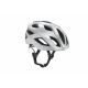 Casque Vélo Route Liv Rev Elite MIPS Blanc