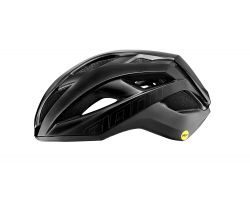 Casque Vélo Route Rev Comp MIPS Noir