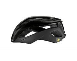 Casque Vélo Route Rev Elite MIPS Noir