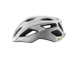 Casque Vélo Route Rev Elite MIPS Blanc