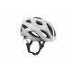 Casque Vélo Route Rev Elite MIPS Blanc