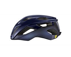 Casque Vélo Route Rev Elite MIPS Bleu