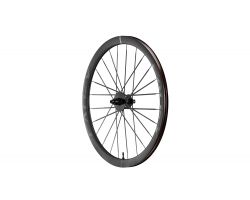 Roues CADEX Max 40 Disc Tubeless