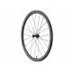 Roues CADEX 36 Disc Tubeless